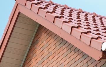 Mount Hill fascia repair quotes