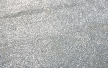 Mount Hill laminate fibreglass or shingles?