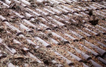 Mount Hill roof cleaning companies