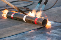 free Mount Hill roof quotes