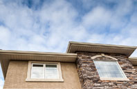 free Mount Hill fascia repair quotes