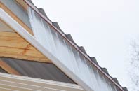 find rated Mount Hill fascia repair companies