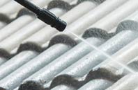 rated Mount Hill roof cleaning companies